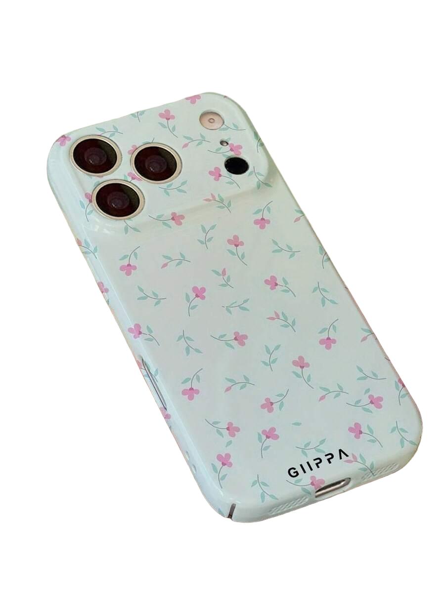 ETUI NA TELEFON iphone 15