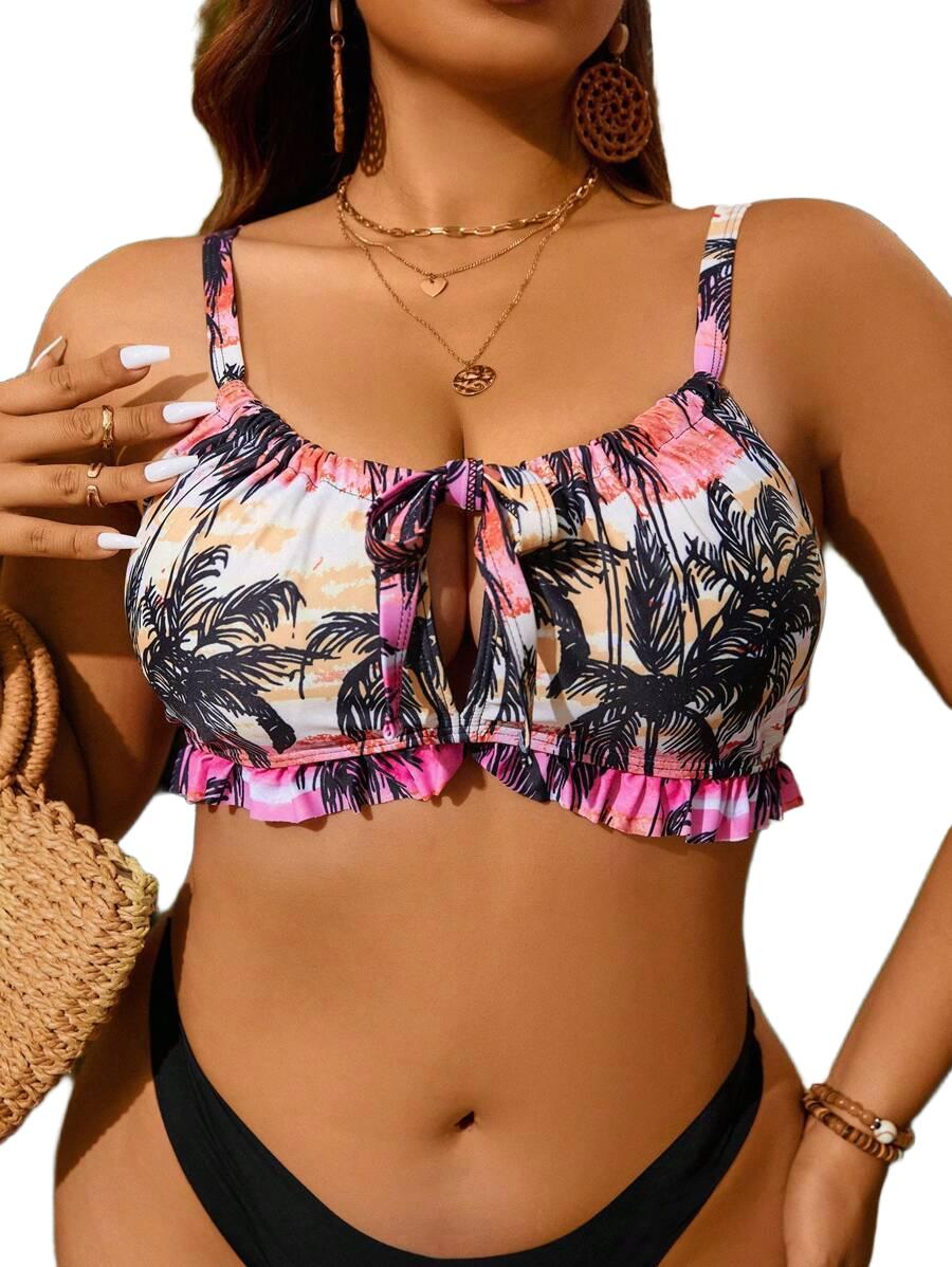 GÓRA OD BIKINI