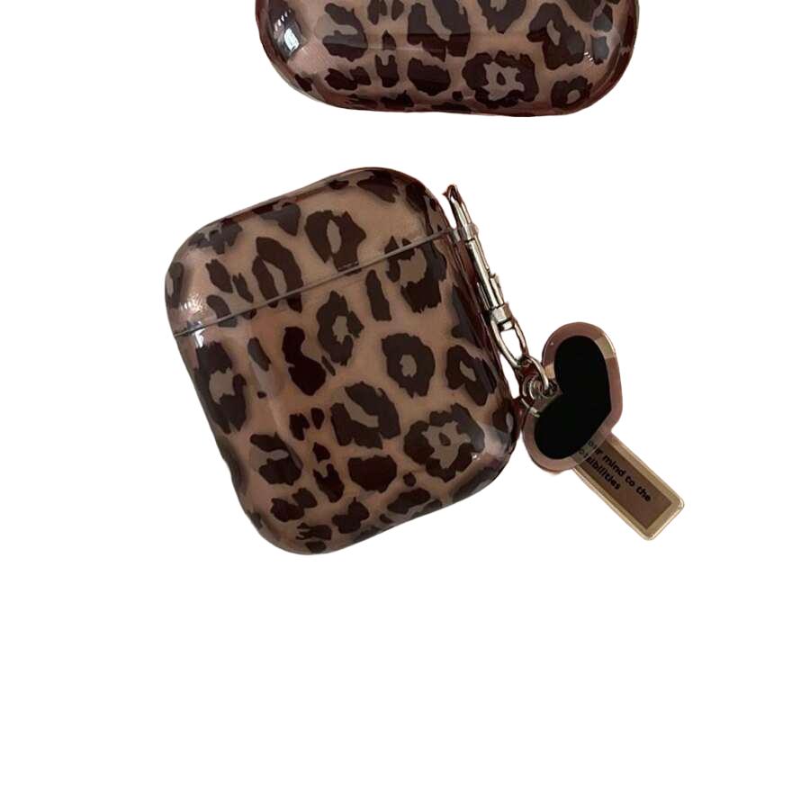 etui na słuchawki airpods 1/2