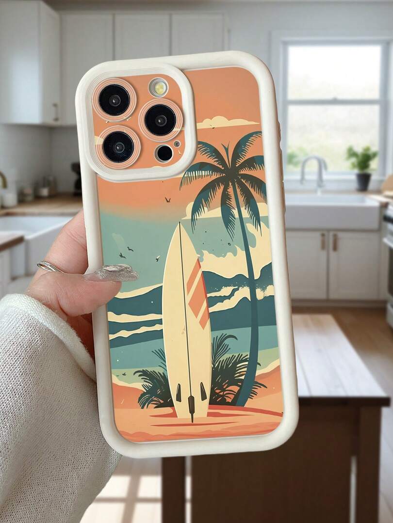 ETUI NA TELEFON Samsung Galaxy S20FE