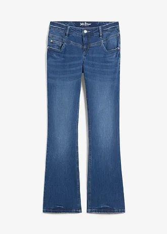 JEANSY ZE STRETCHEM