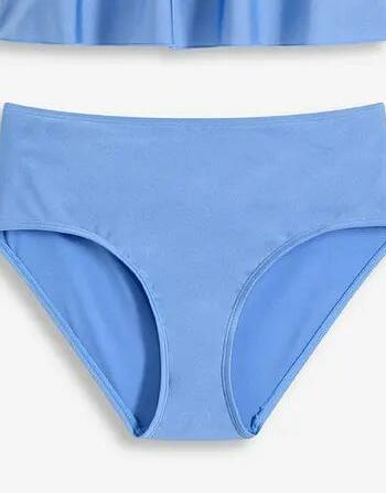 DÓŁ OD TANKINI