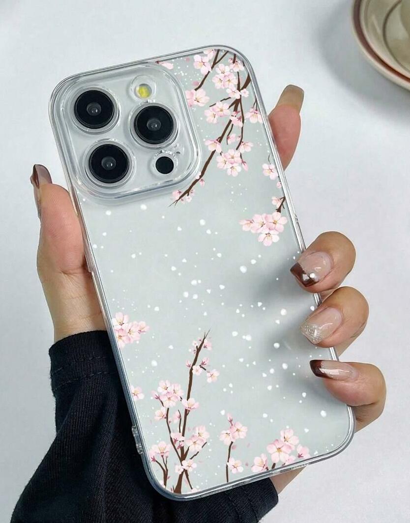 ETUI NA TELEFON REDMI NOTE 12