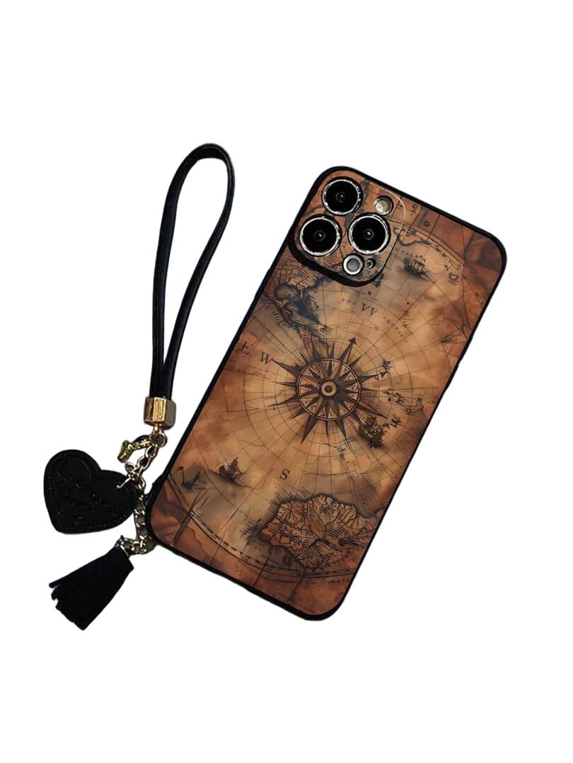 ETUI NA TELEFOn iphone 6/6s
