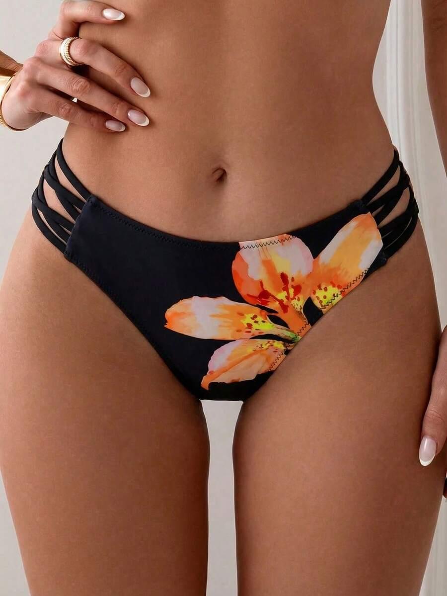 DÓŁ OD BIKINI
