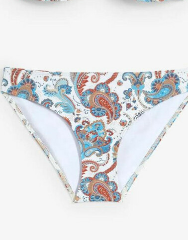 MAJTKI OD BIKINI