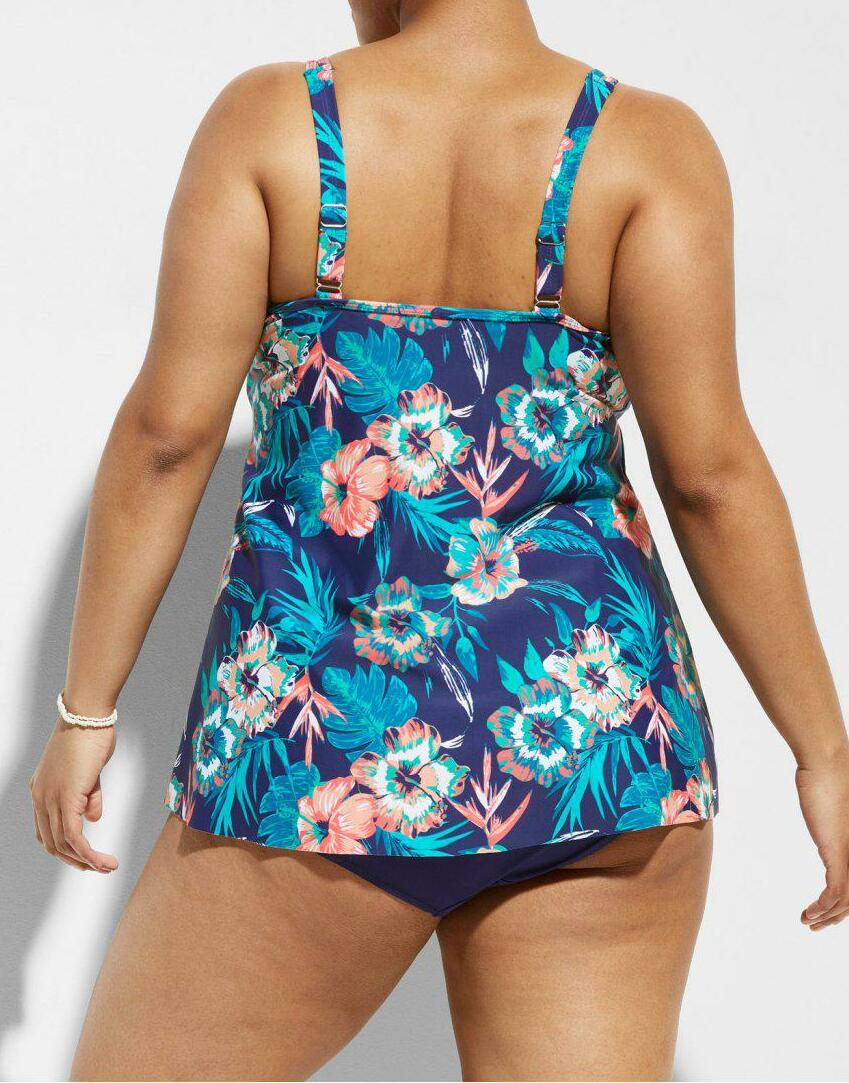 GÓRA OD TANKINI