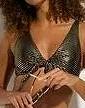 GÓRA OD BIKINI 85C