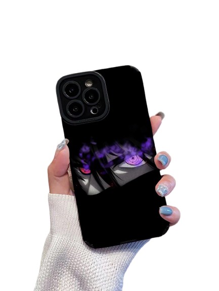 CASE ETUI NA TELEFON IPHONE 13PRO