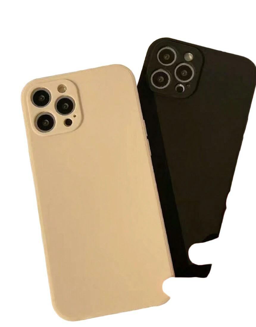 ETUI NA TELEFON case plecki 2-pack iphone xs max