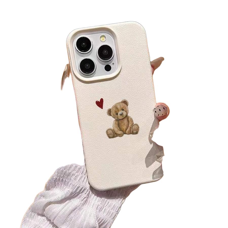 etui na telefon galaxy s22