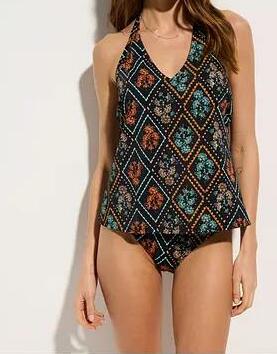 GÓRA OD TANKINI