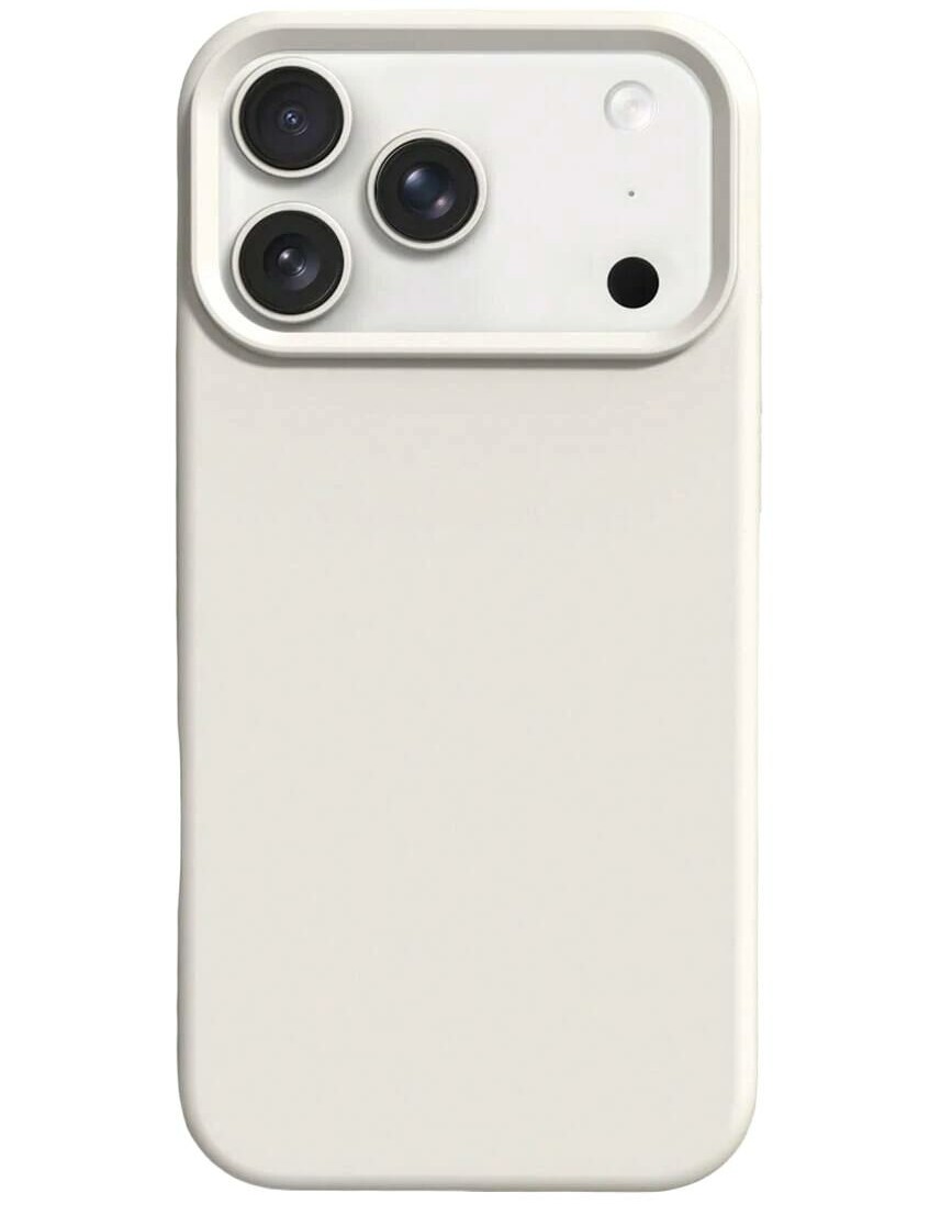 ETUI NA TELEFON IPHONE 16 PRO