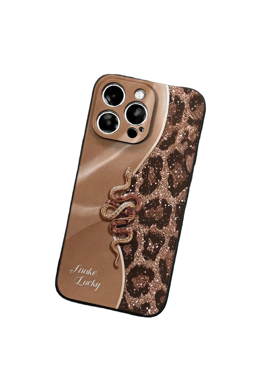 ETUI NA TELEFON iphone 14 pro
