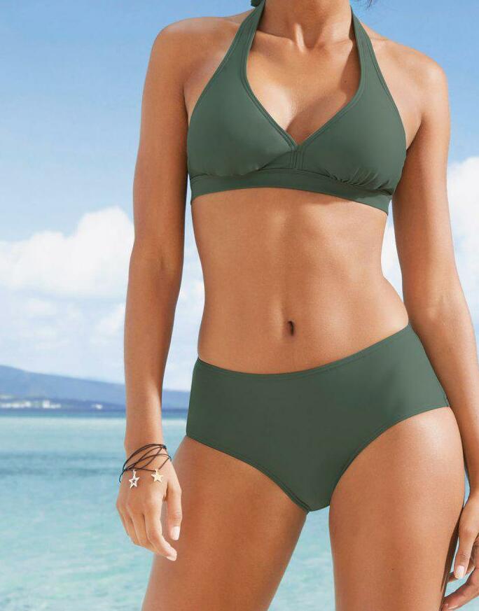 TOP OD BIKINI