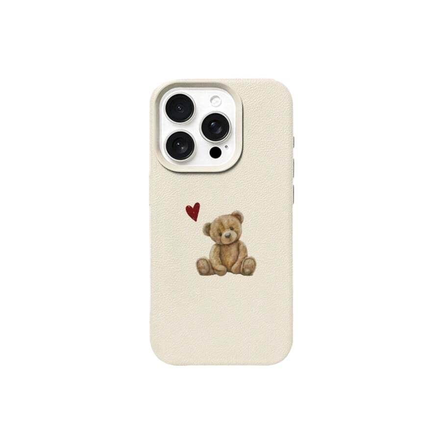 etui na telefon iphone 15 plus