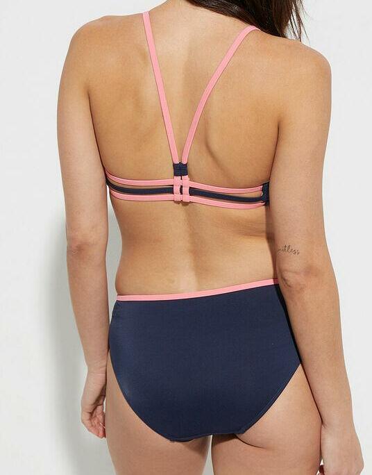 GÓRA OD BIKINI
