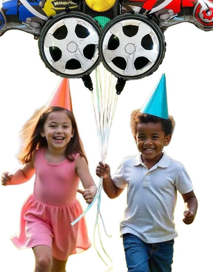 balon opona 2-pack