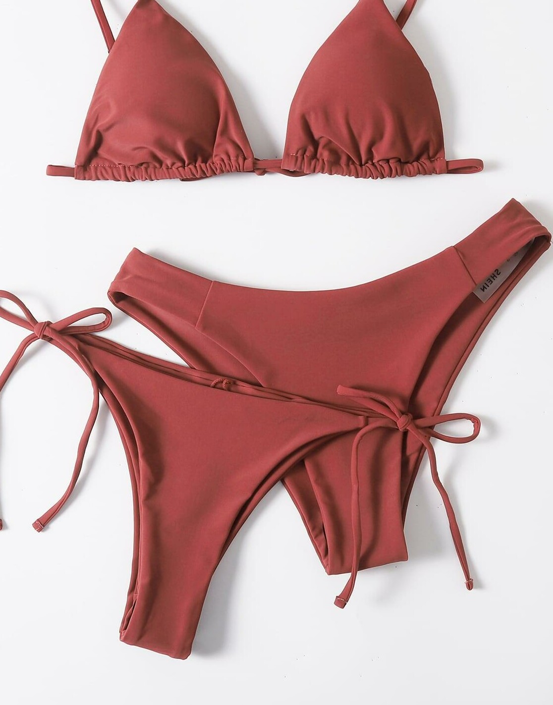 dół od bikini 2-PACK