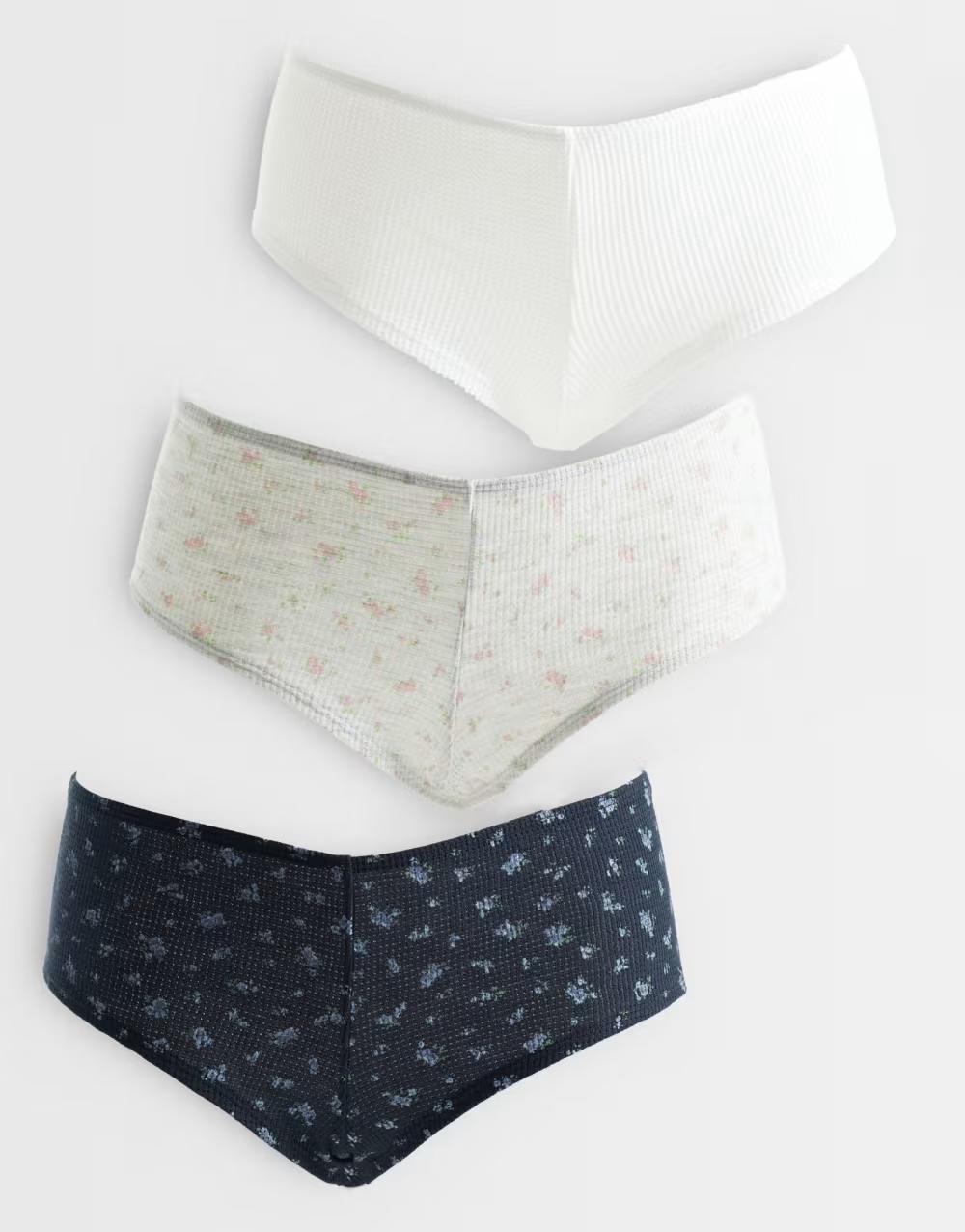 MAJTKI WZÓR 3-PACK