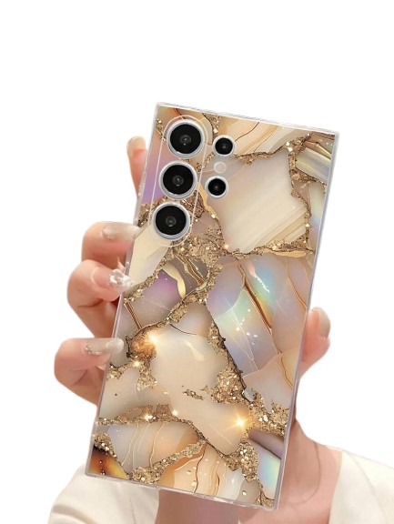 ETUI NA TELEFON wzór 