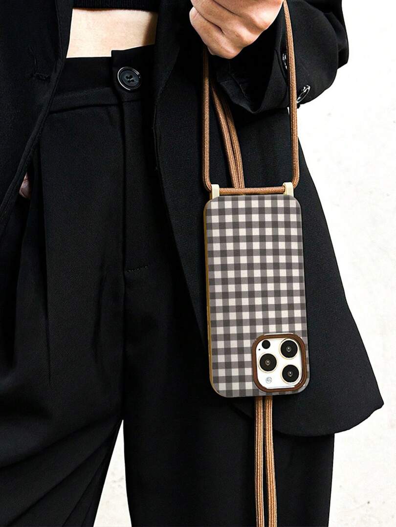 ETUI NA TELEFON iphone 16 plus 