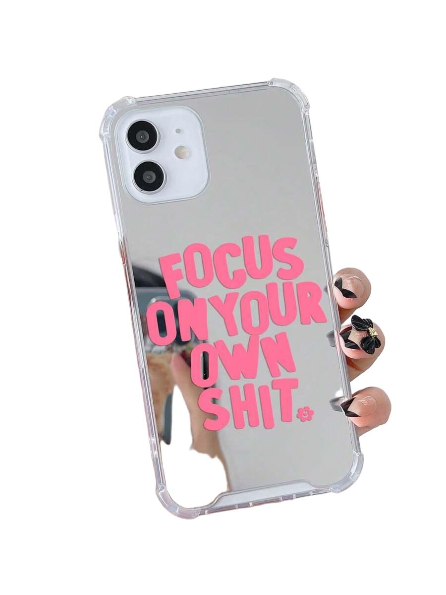 ETUI NA TELEFON IPHONE 14 PRO 