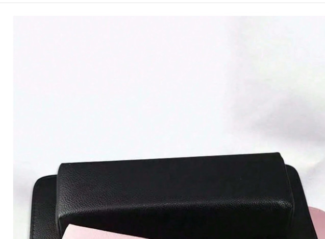 poduszka pod manicure 