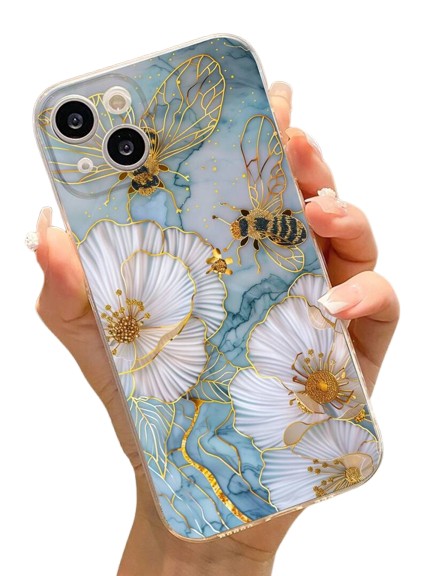 etui na telefon Samsung Galaxy S22 plus