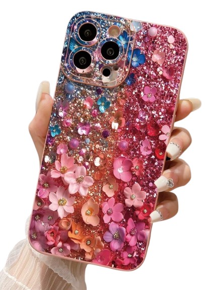 etui na telefon iphone 14 pro