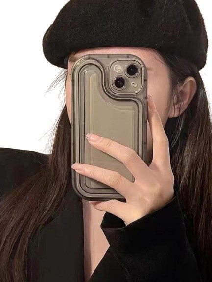 ETUI NA TELEFON IPHONE 15 PRO