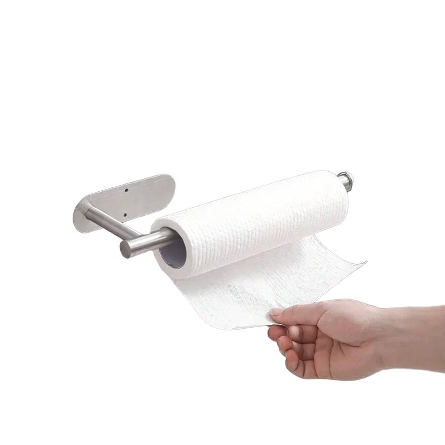 UCHWYT NA RĘCZNIK PAPIEROWY