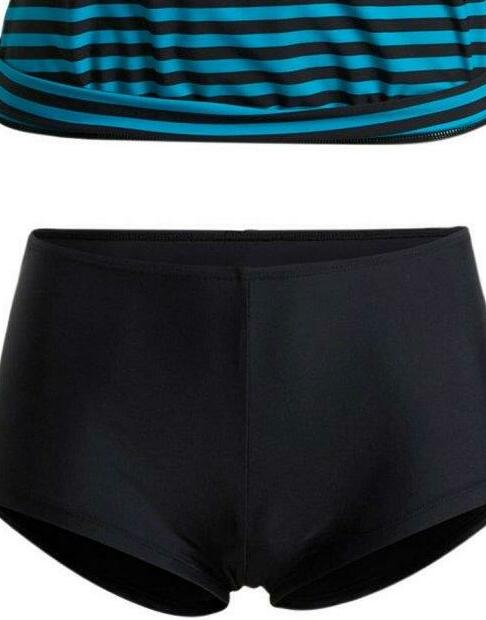 DÓŁ OD TANKINI