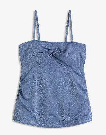 GÓRA OD TANKINI