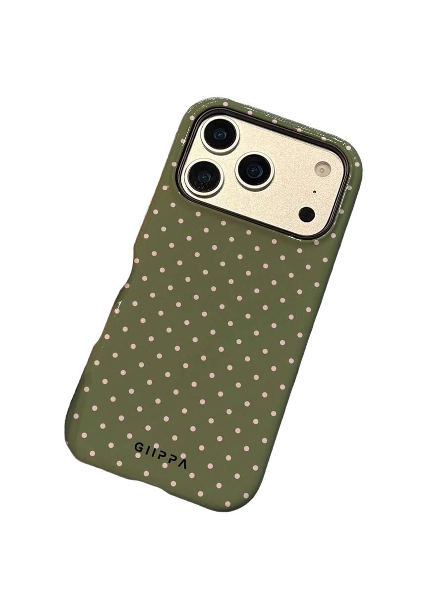 etui na telefon iphone 13 pro