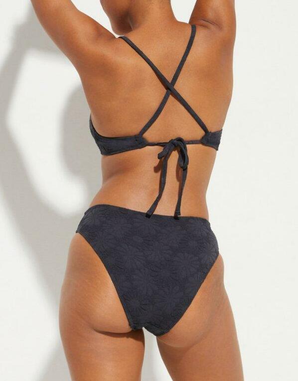 BIKINI 2 CZĘŚCIOWE