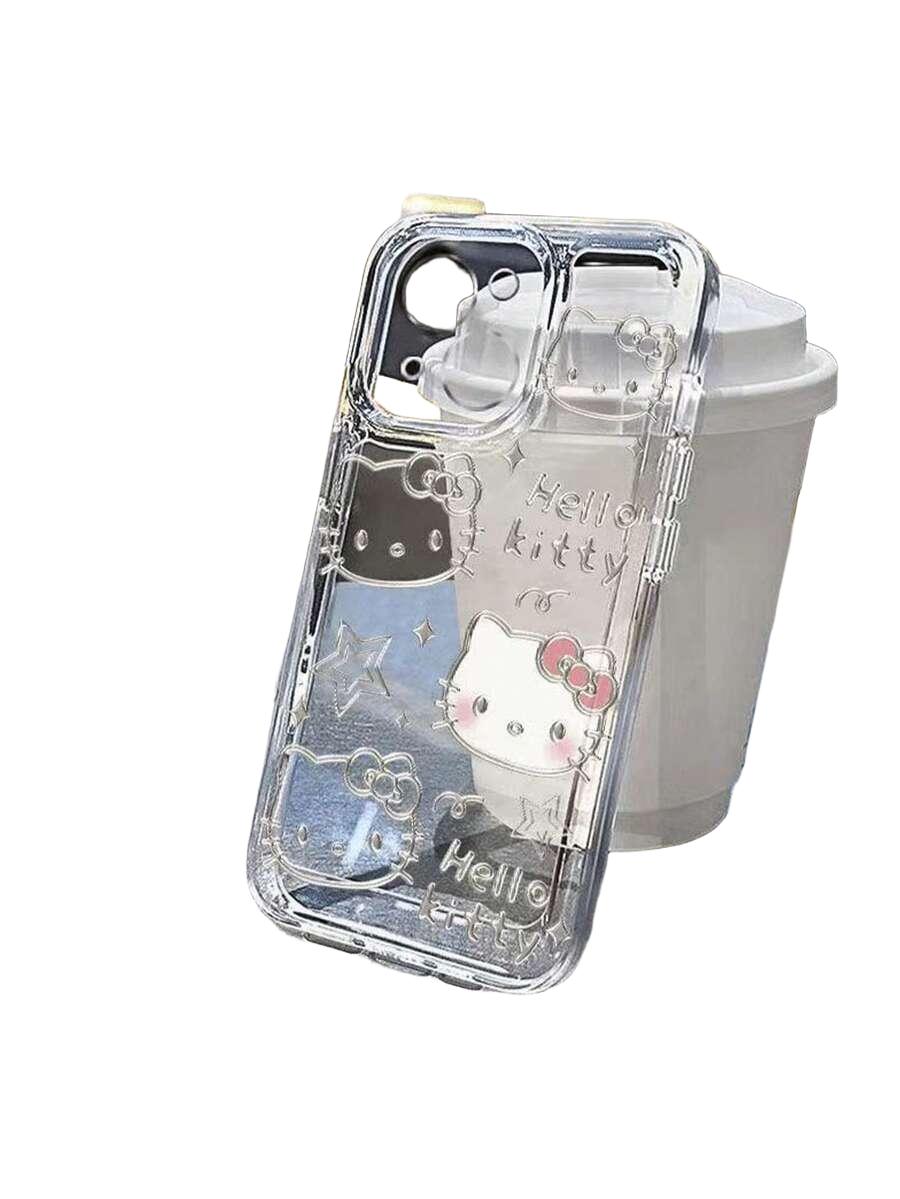 ETUI NA TELEFON IPHONE 15 pro