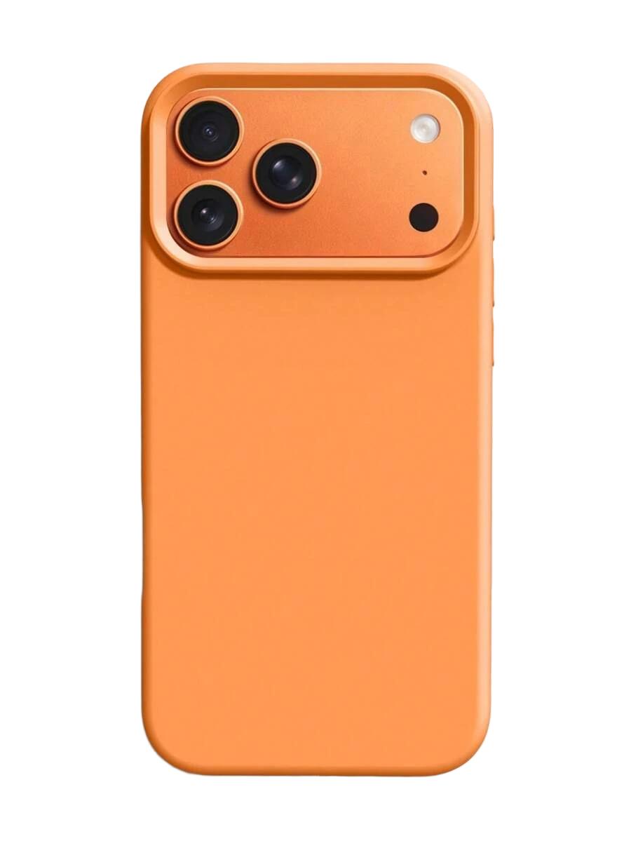 ETUI NA TELEFON IPHONE 16 pro