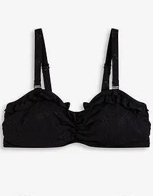 GÓRA OD BIKINI