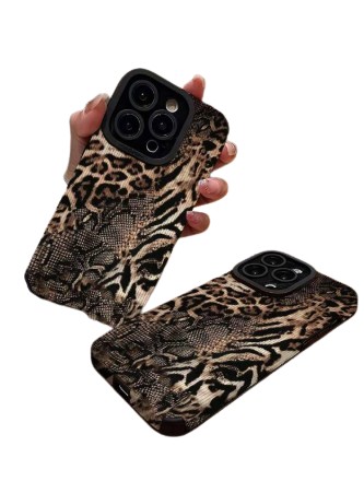 ETUI NA TELEFON