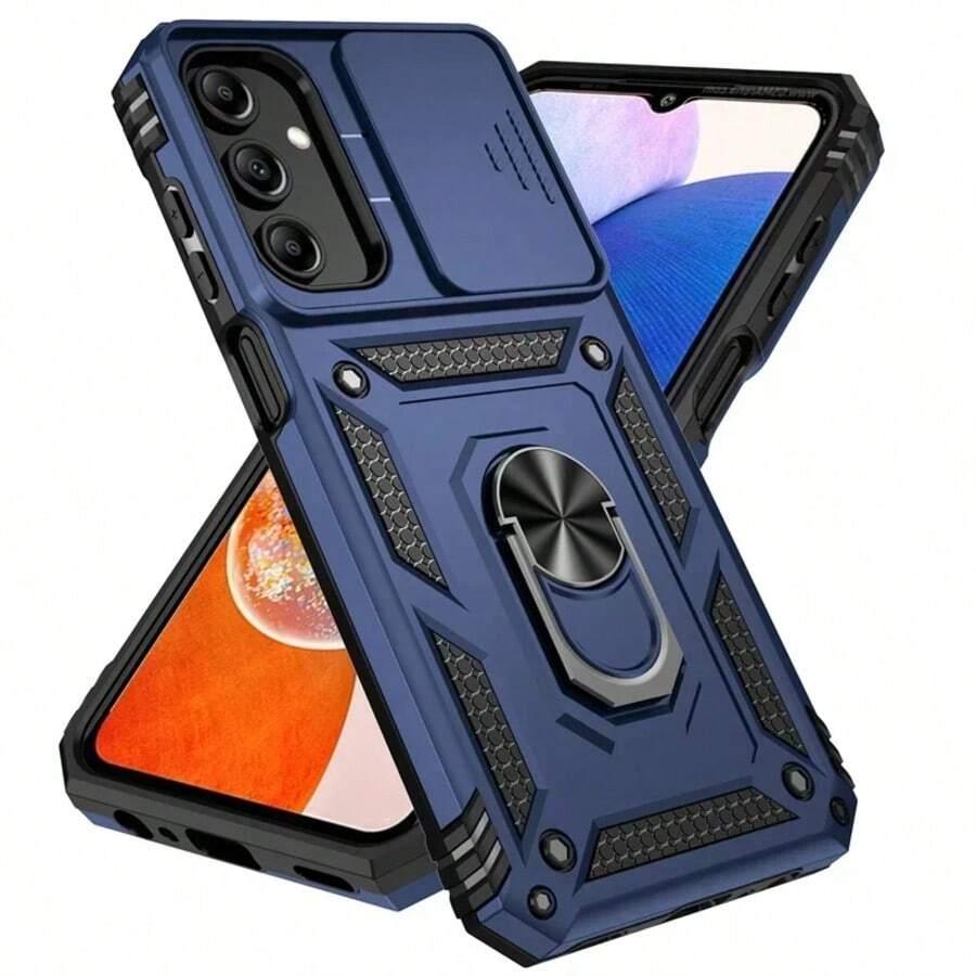 etui na telefon galaxy a15