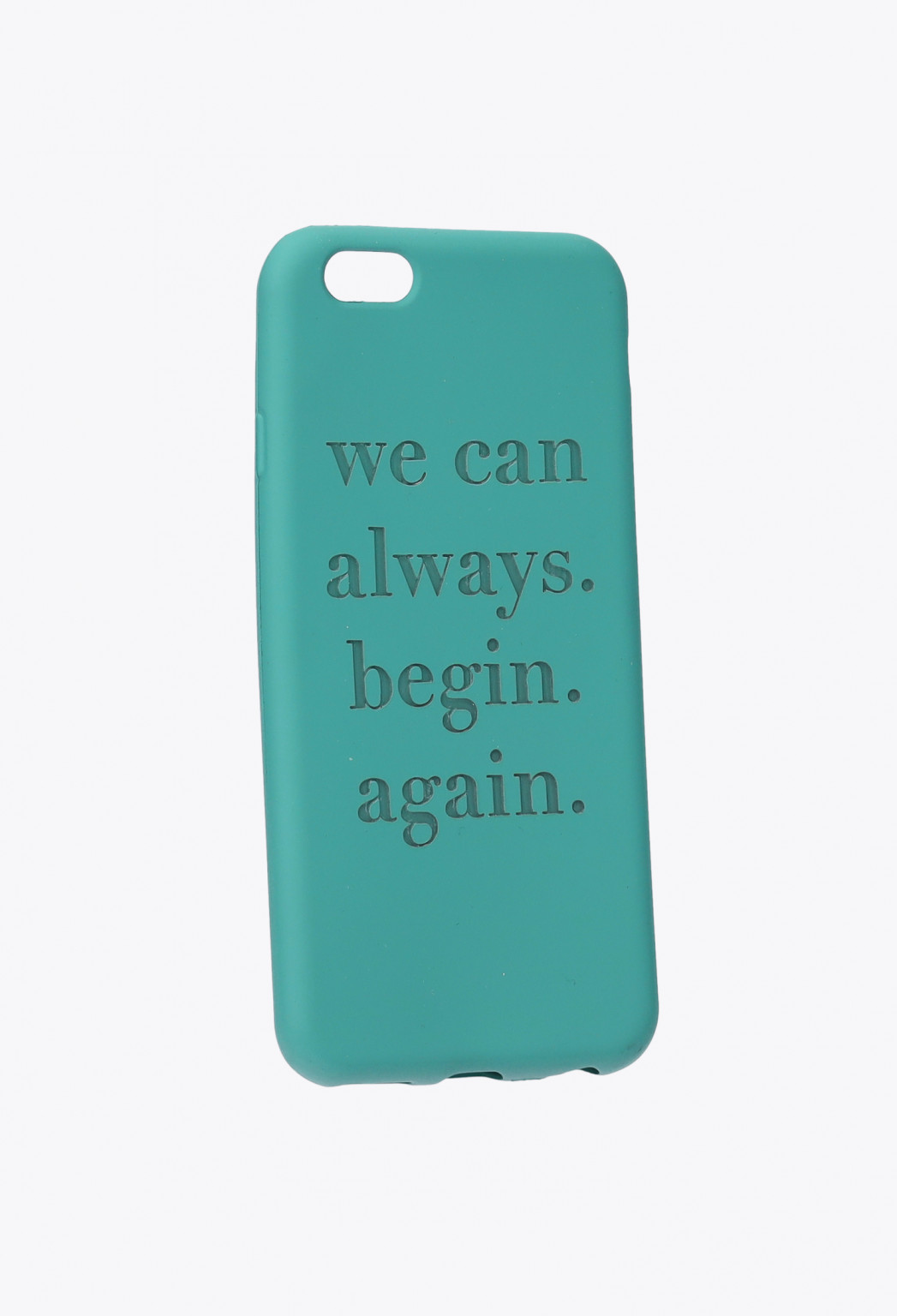 CASE IPHONE 6S NAPISY