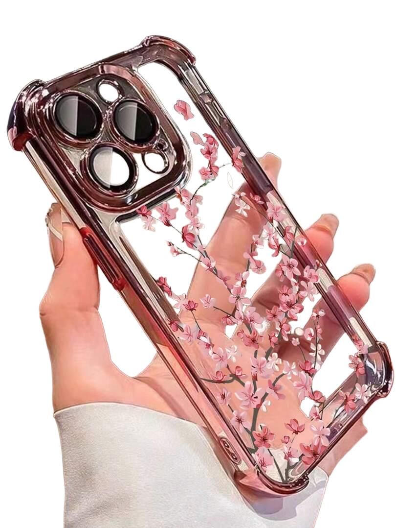  ETUI NA IPHONE 17