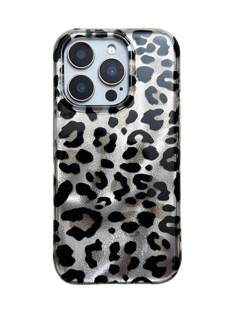 etui na telefon iphone 15