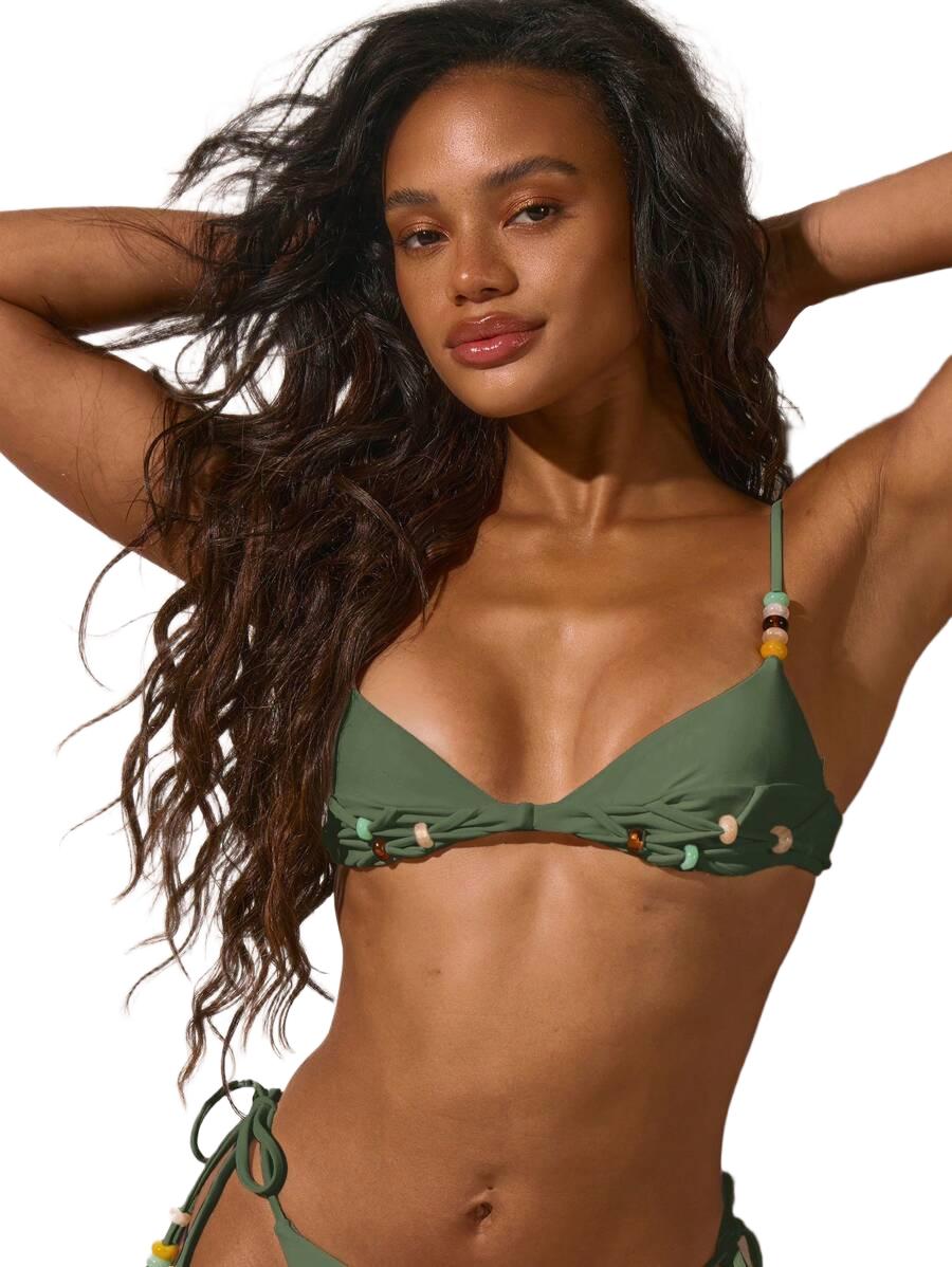 GÓRA OD BIKINI 