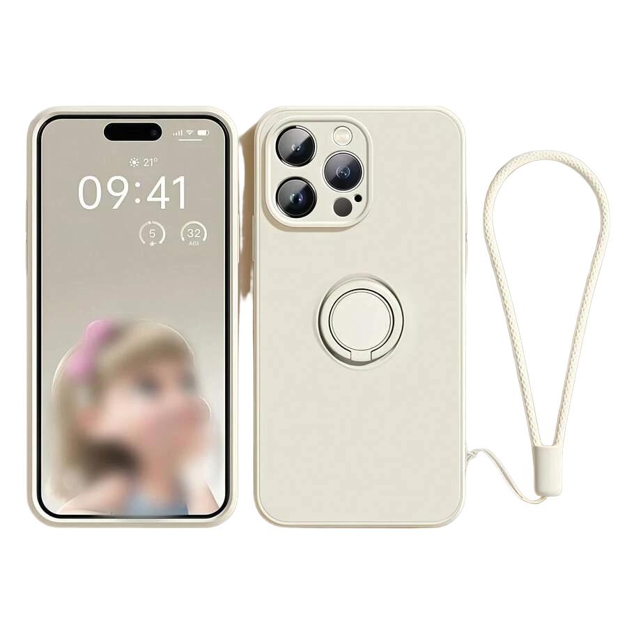 ETUI NA TELEFON galaxy s25