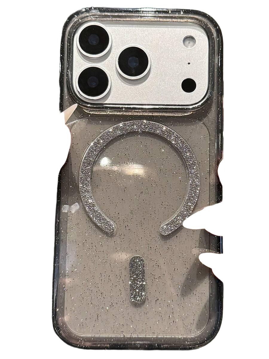 etui na telefon iphone