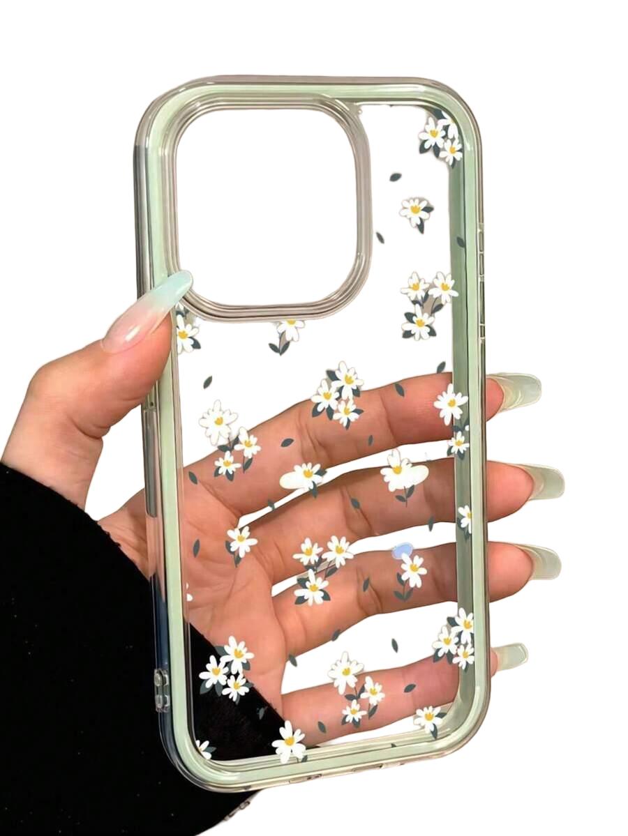 ETUI NA TELEFON iphone 17 pro