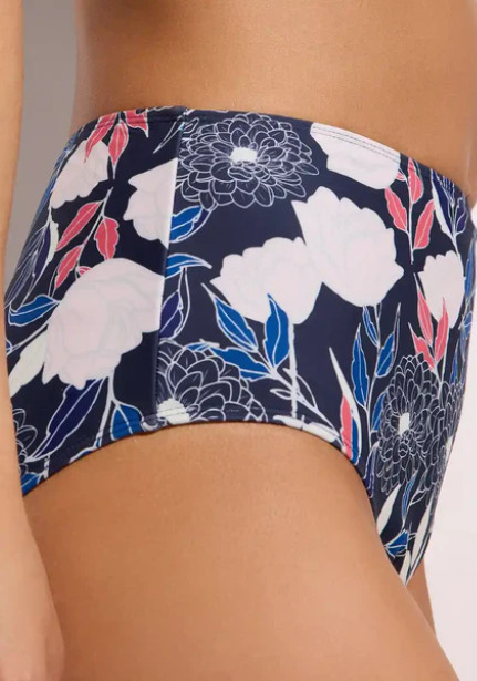 DÓŁ OD BIKINI