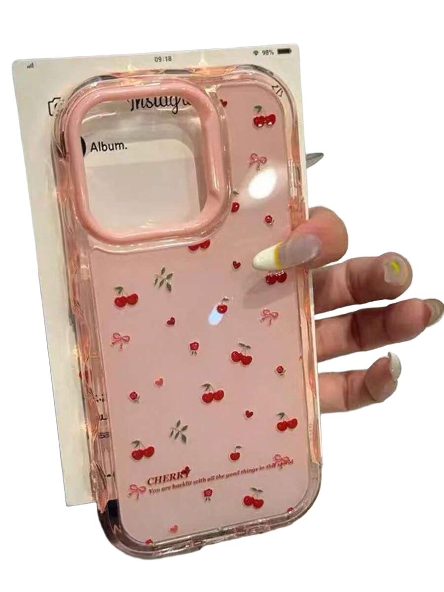 etui na telefon iphone 15 pro